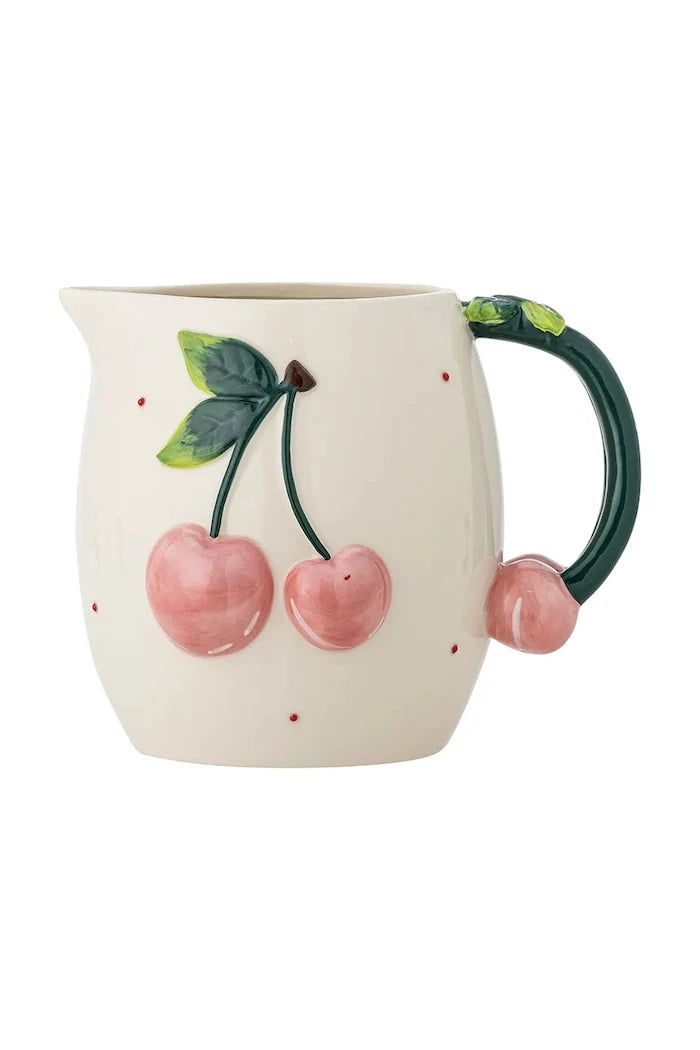 Кана Bloomingville Berrie 1,79 L