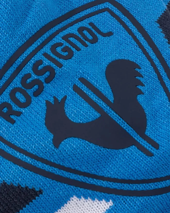 Детска шапка Rossignol ROOSTER