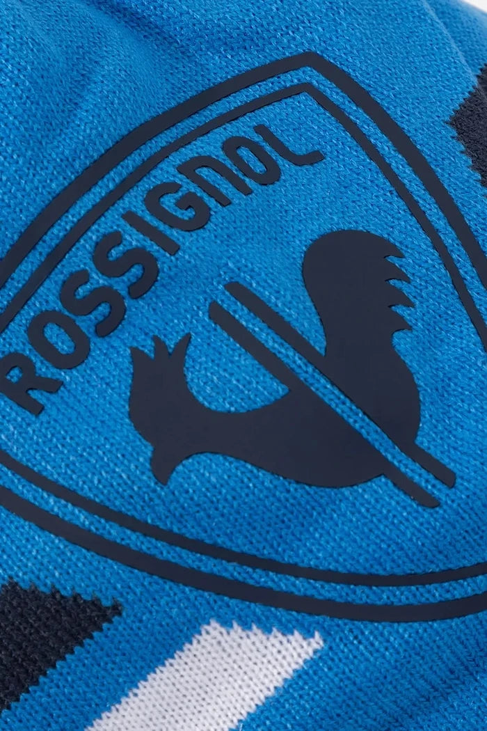 Детска шапка Rossignol ROOSTER