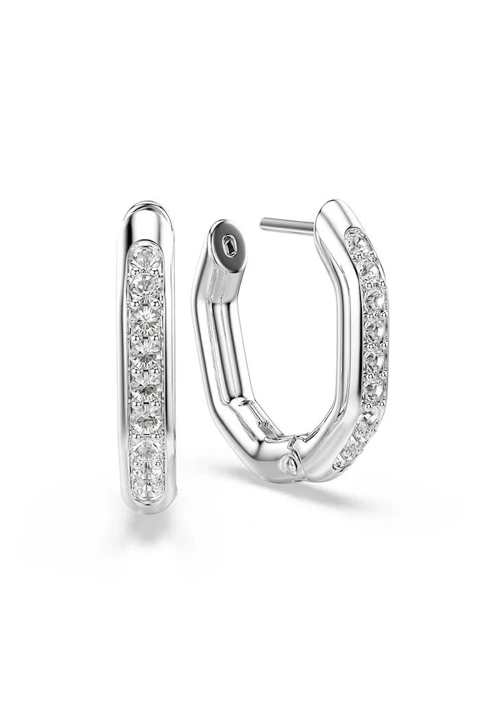 Swarovski DEXTERA Küpeler
