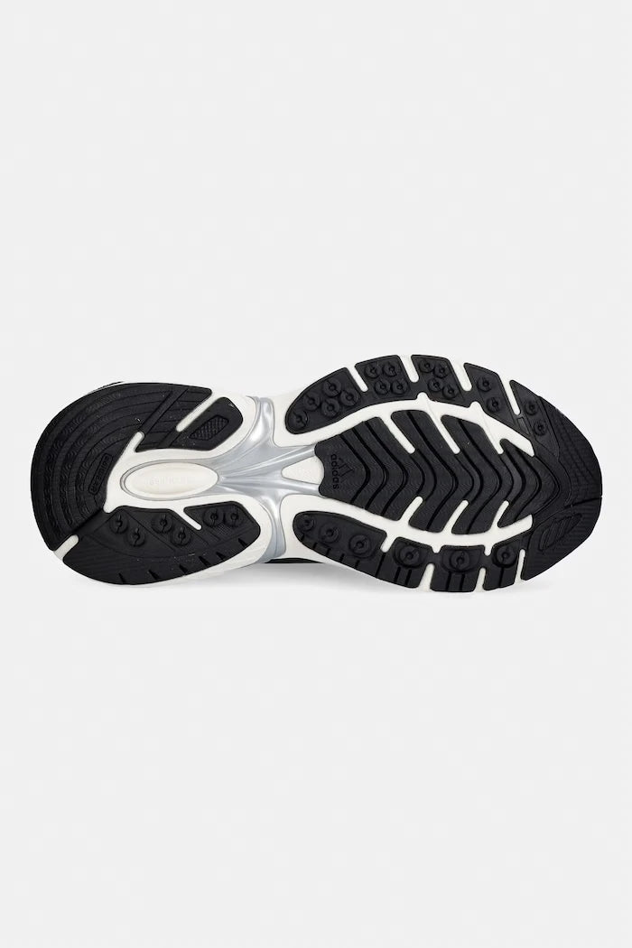 adidas Originals Adistar XLG 2.0 erkek spor ayakkabı