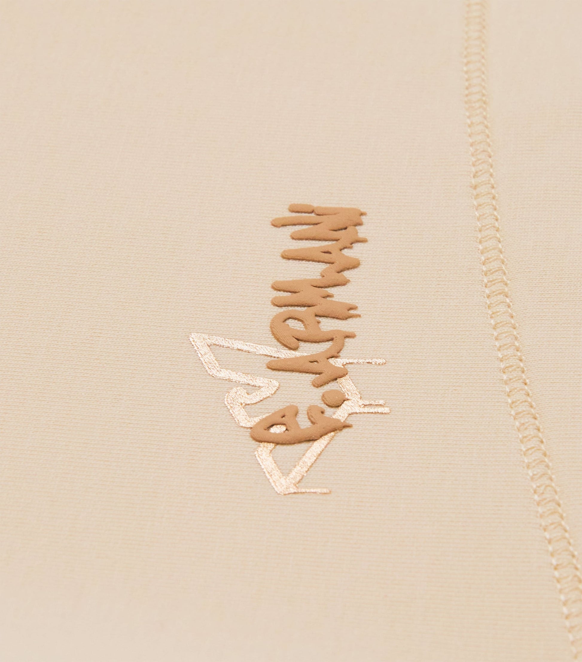 Emporio Armani Kids Logo Print Sweatshorts (4-16 Years)