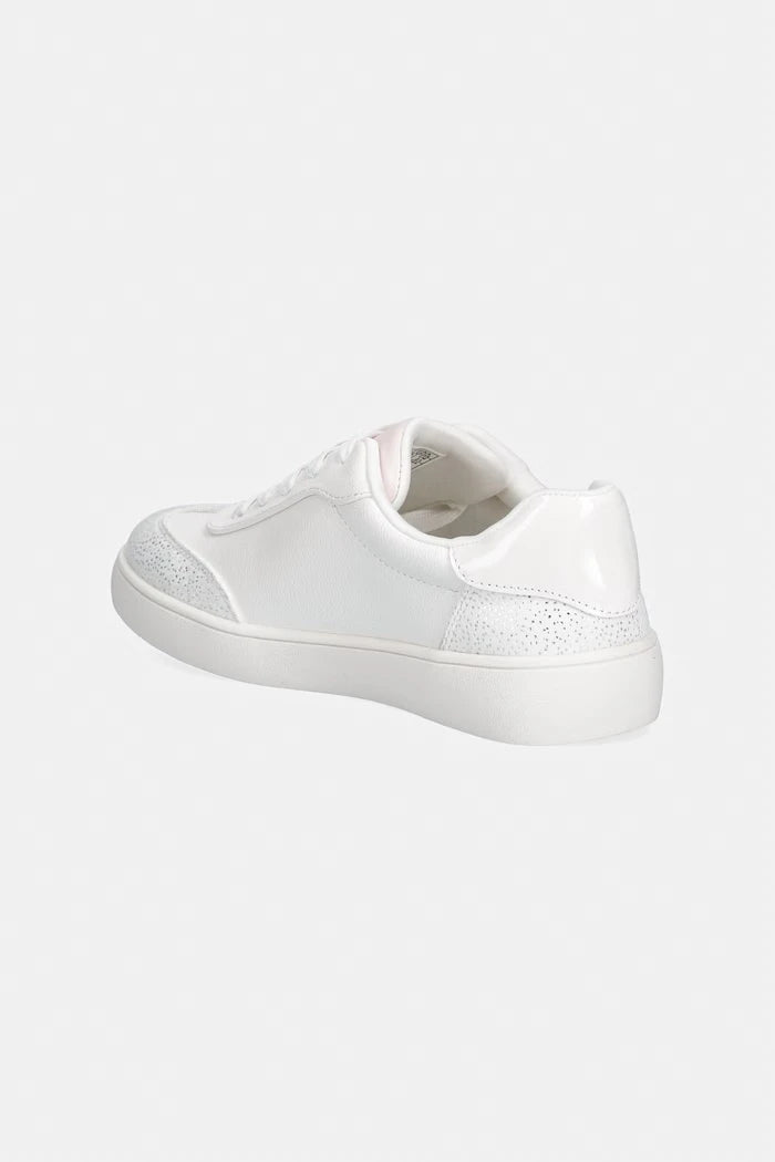 Детски маратонки Michael Kors JEM SCOTTY CHARM