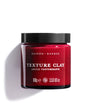 DAIMON BARBER Texture Clay (100g)