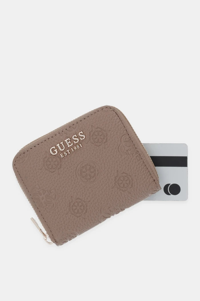 Guess CRESIDIA Cüzdan