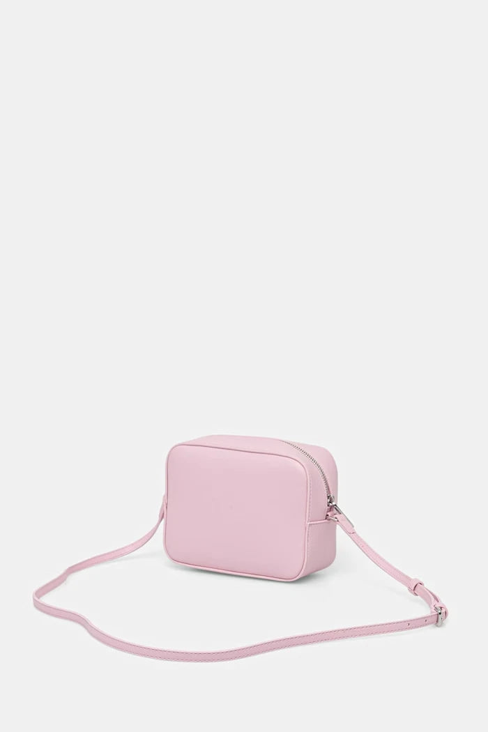 Tommy Jeans чанта crossbody дамска