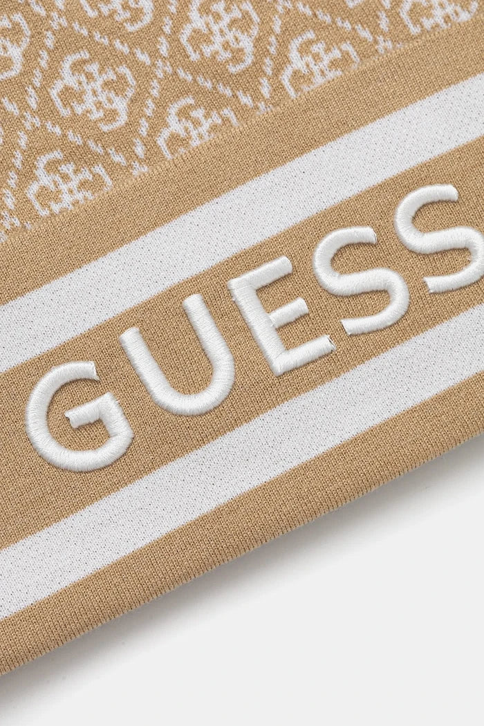 Guess SEVYN Şapka