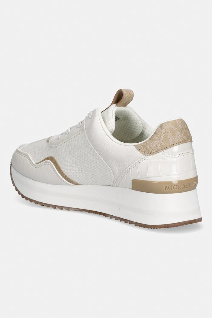 Маратонки MICHAEL Michael Kors Raina Trainer