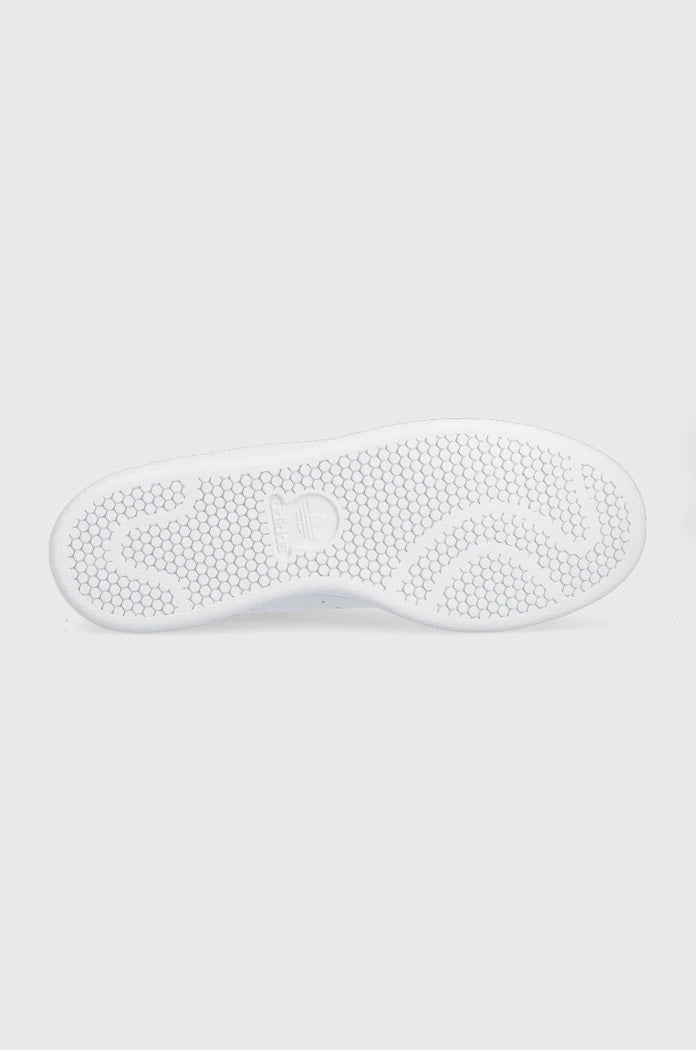 Маратонки adidas Originals Stan Smith