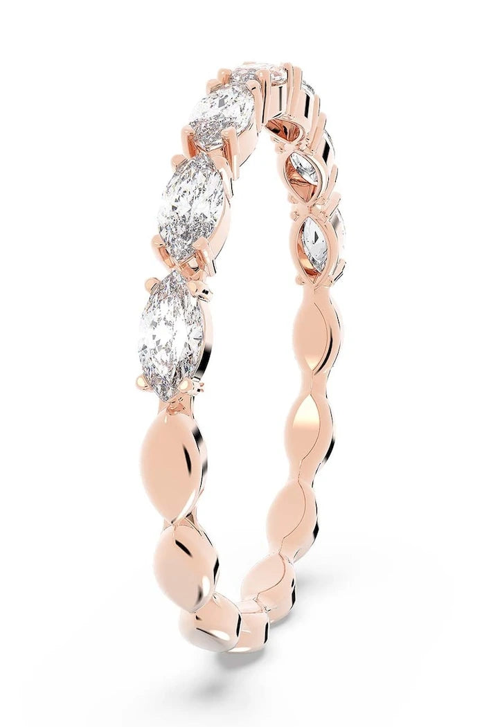 Swarovski Vittore Yüzük