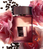 Café Rose Eau de Parfum (50ml)