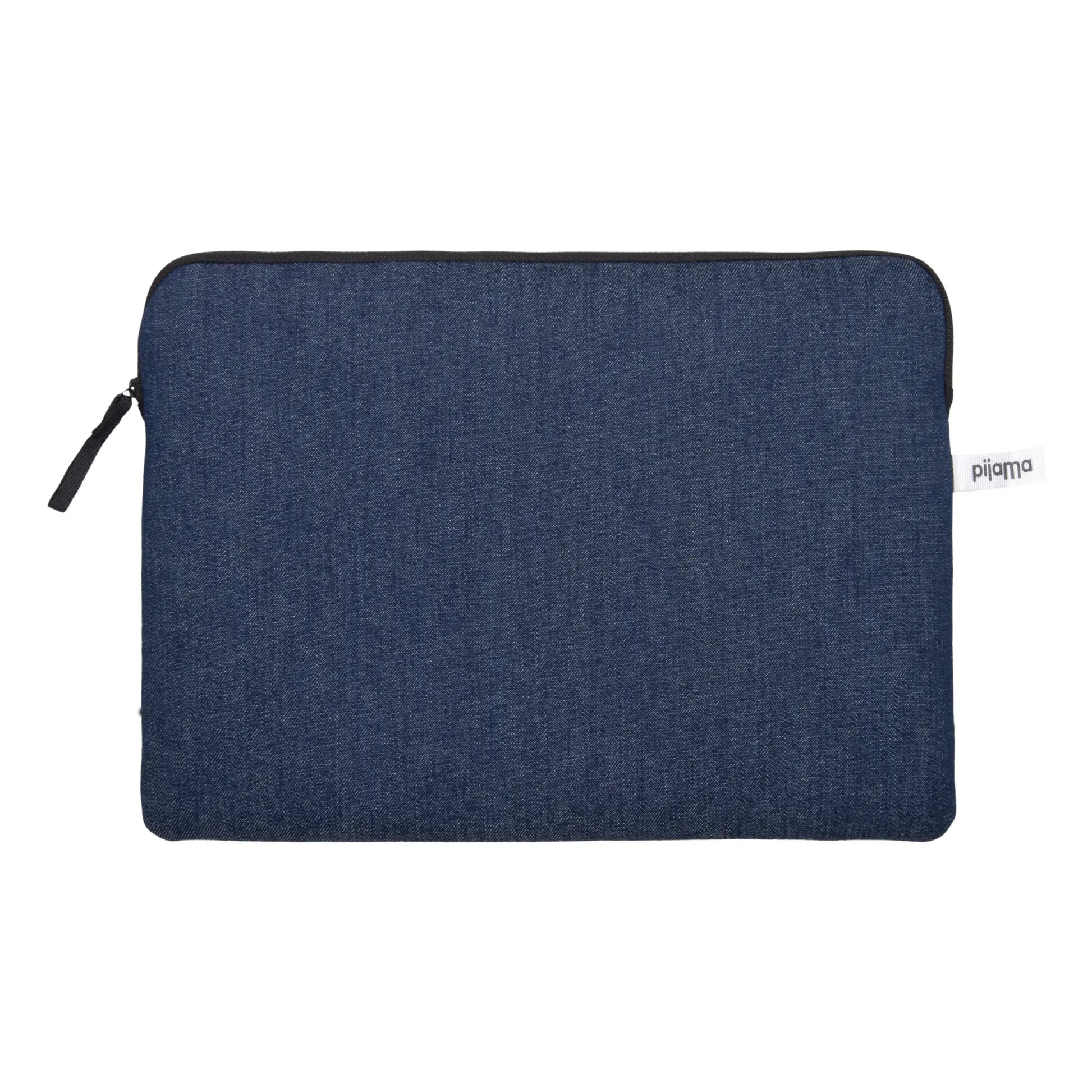 Pijama - Denim 13' Computer Sleeve | Blue