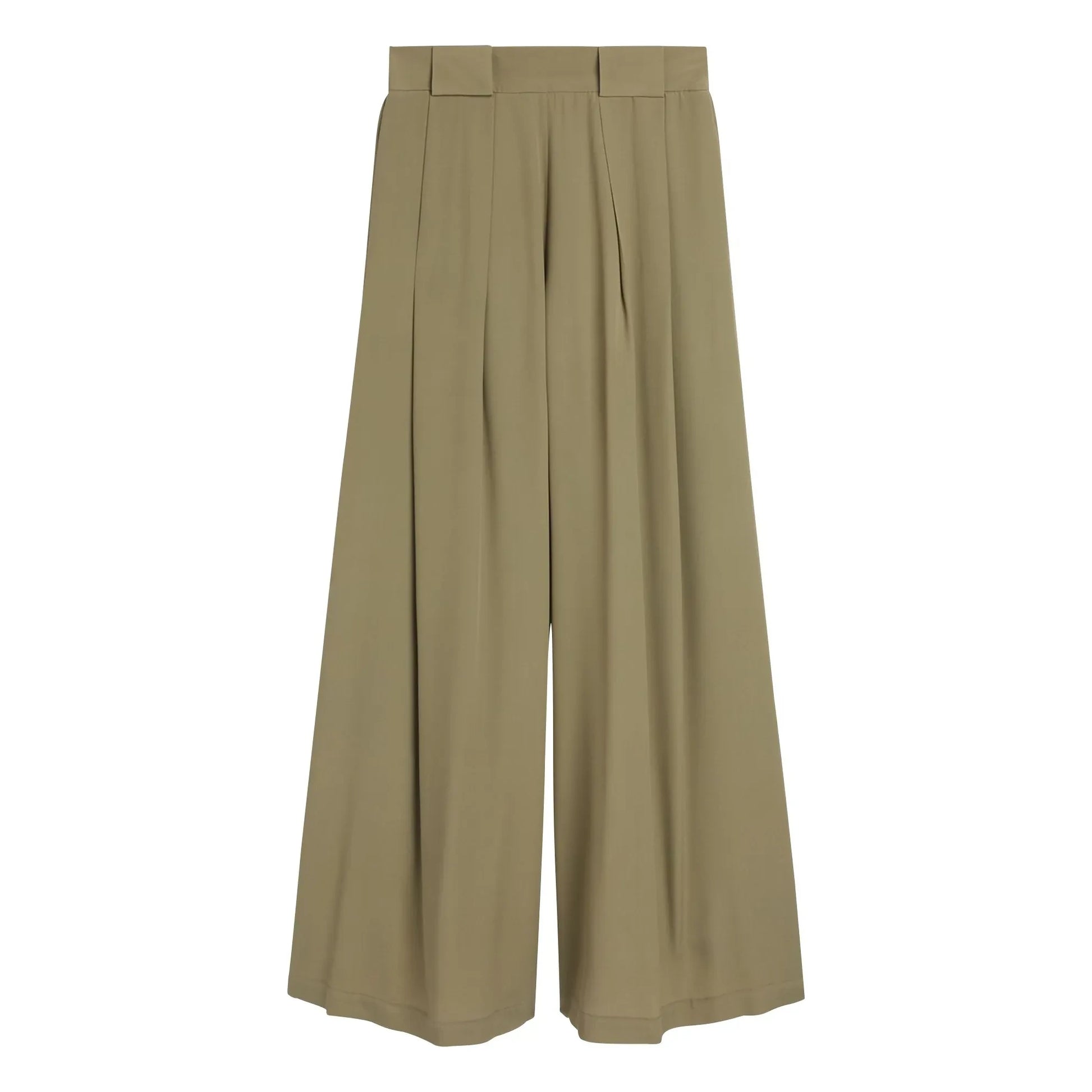 Momoni - Aspen pants | Sage