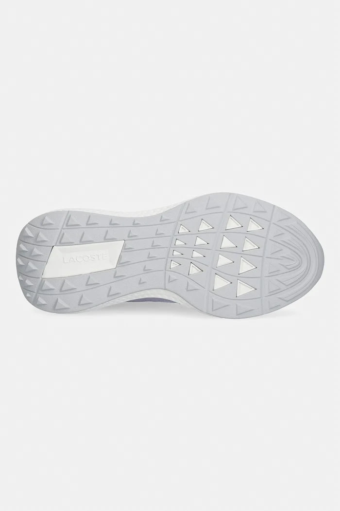 Lacoste L003 Evo маратонки дамски