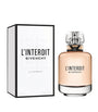 L’Interdit Eau de Parfum (125ml)