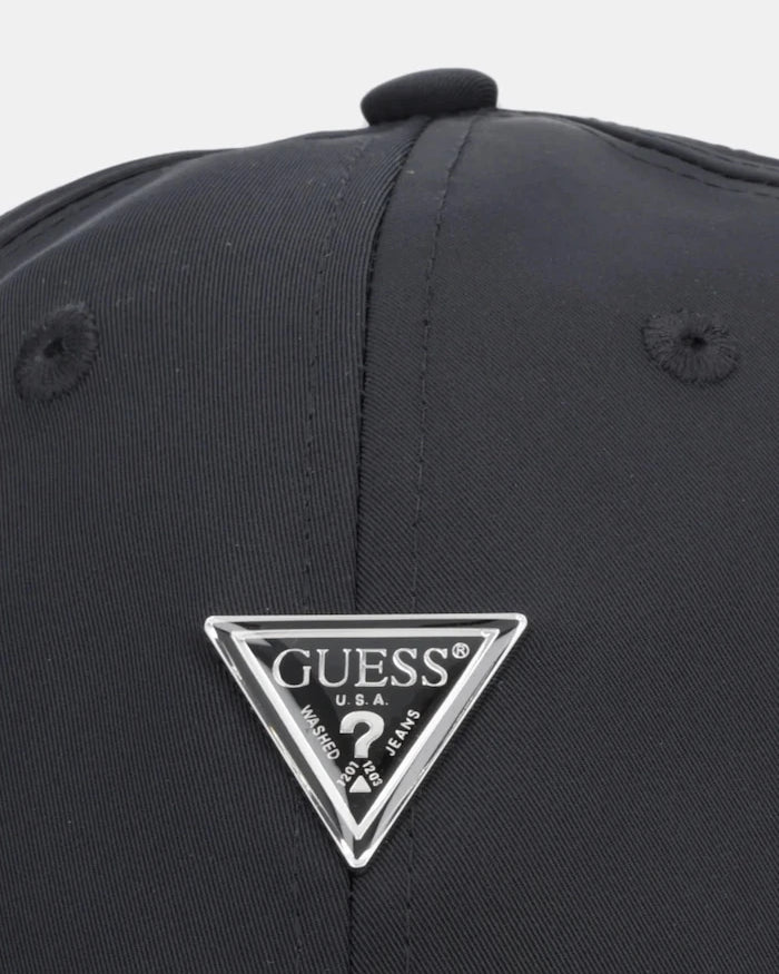 Guess Şapka