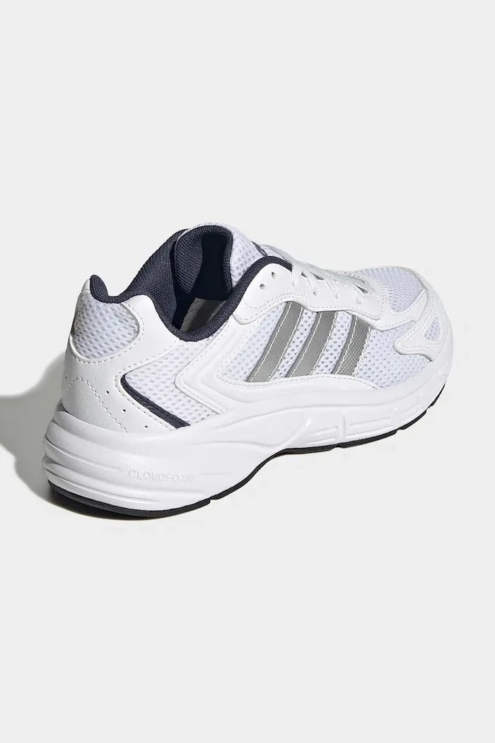 adidas маратонки за деца ECLYPTIX 2000