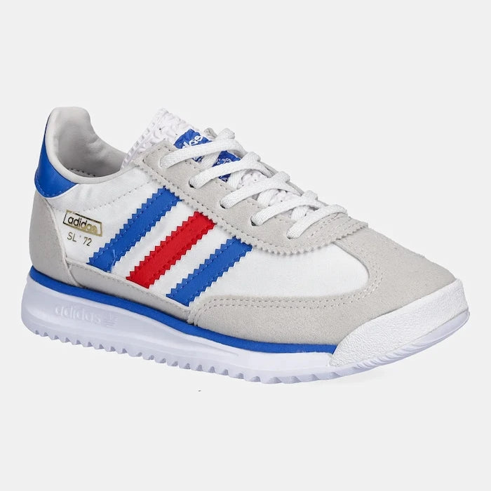 Детски маратонки adidas Originals SL 72 RS