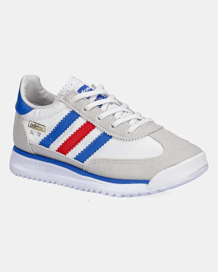 adidas Originals SL 72 RS Çocuk Spor Ayakkabı
