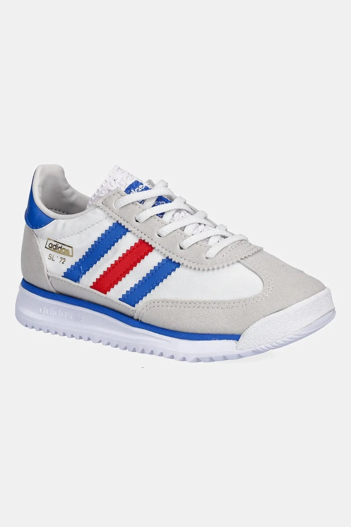Детски маратонки adidas Originals SL 72 RS