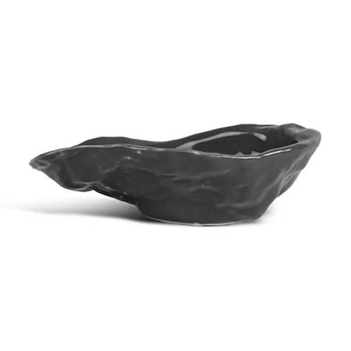 Купа Byon Oyster 8 x 13 cm