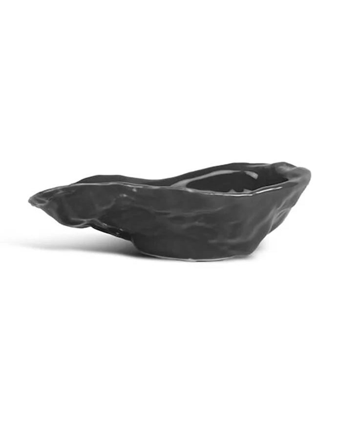 Byon Oyster Kupa 8 x 13 cm