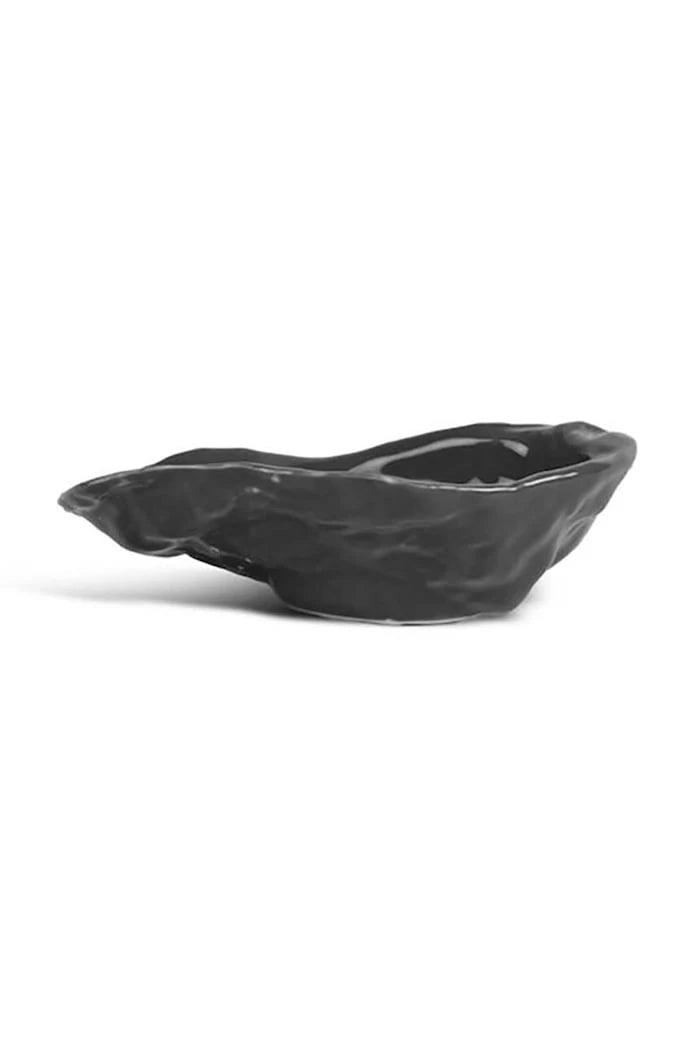 Byon Oyster Kupa 8 x 13 cm