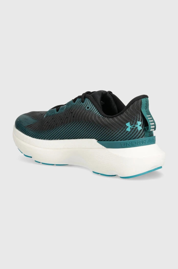 Обувки за бягане Under Armour Infinite Pro