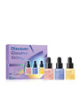 Belif Discover Glowing Skin Super Drops Serum Mini Kit (3 x 6ml)
