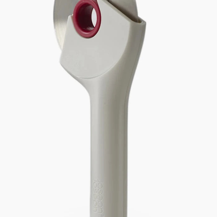 Joseph Joseph Ringo Pizza Bıçağı 21,6 cm