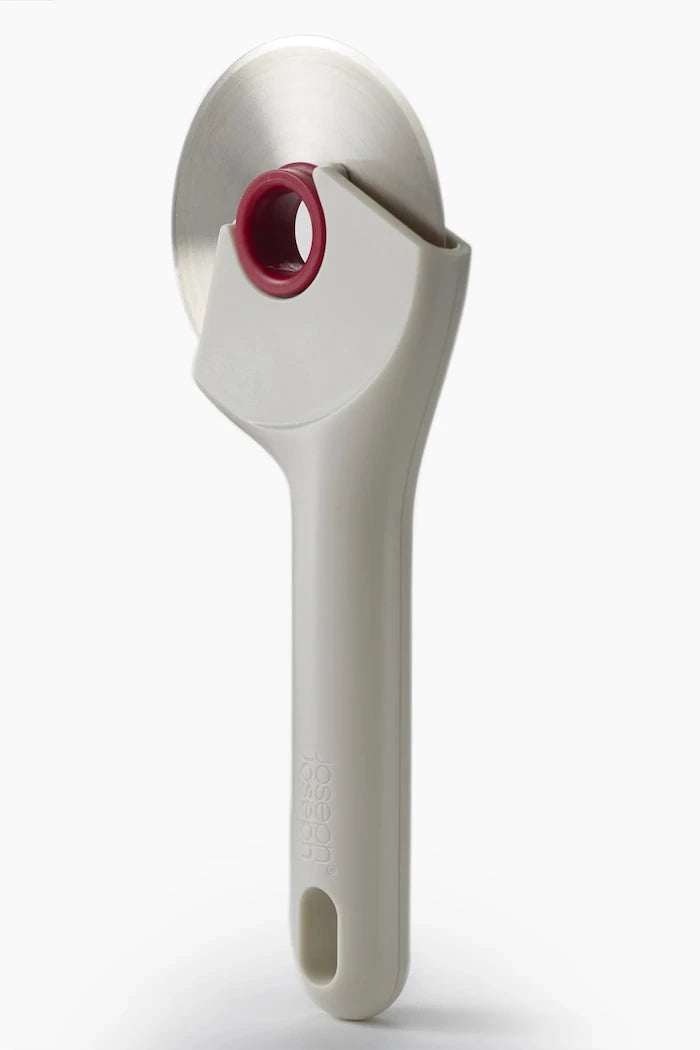 Joseph Joseph Ringo Pizza Bıçağı 21,6 cm
