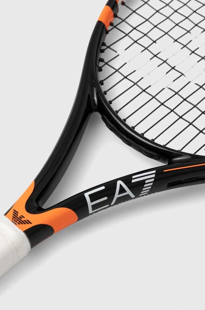 Тенис ракета EA7 Emporio Armani
