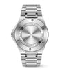 Stainless Steel Ingenieur Automatic Watch 40mm