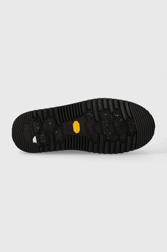 Пантофи Suicoke OG073SwpabMID Ron Swpab Mid