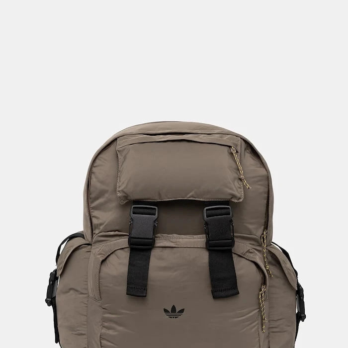adidas Originals Sırt Çantası