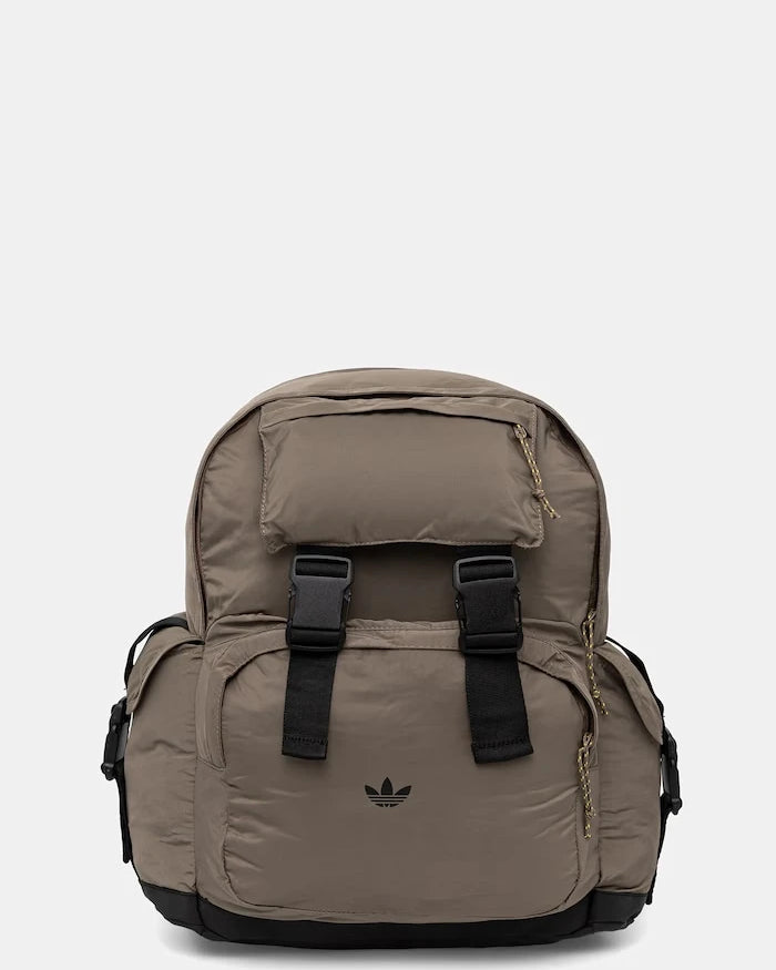 adidas Originals Sırt Çantası