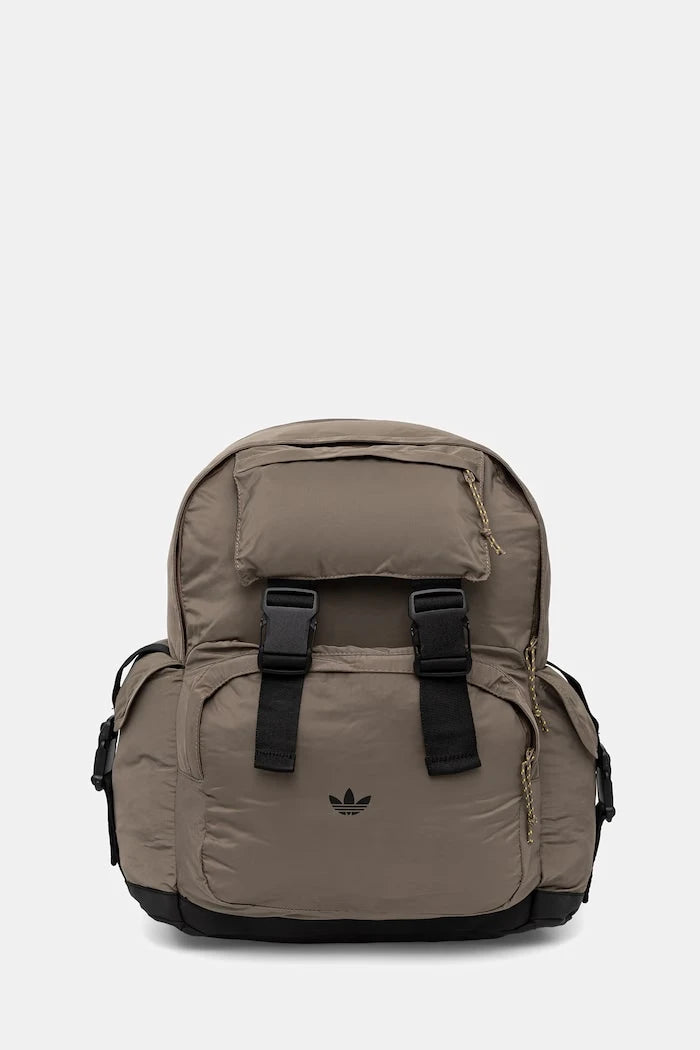 adidas Originals Sırt Çantası