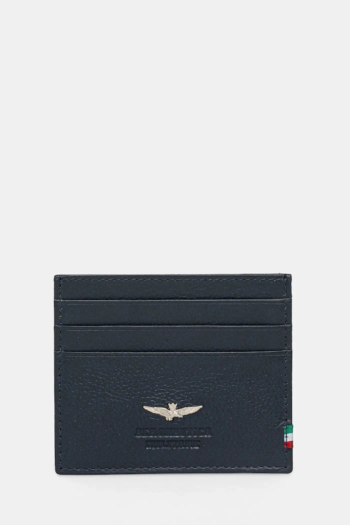Aeronautica Militare Deri Kartlık