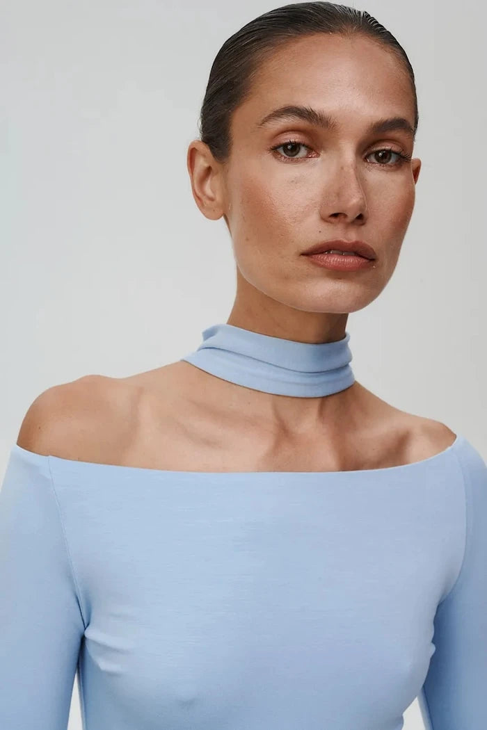Боди Undress Code Drunk In Love Bodysuit