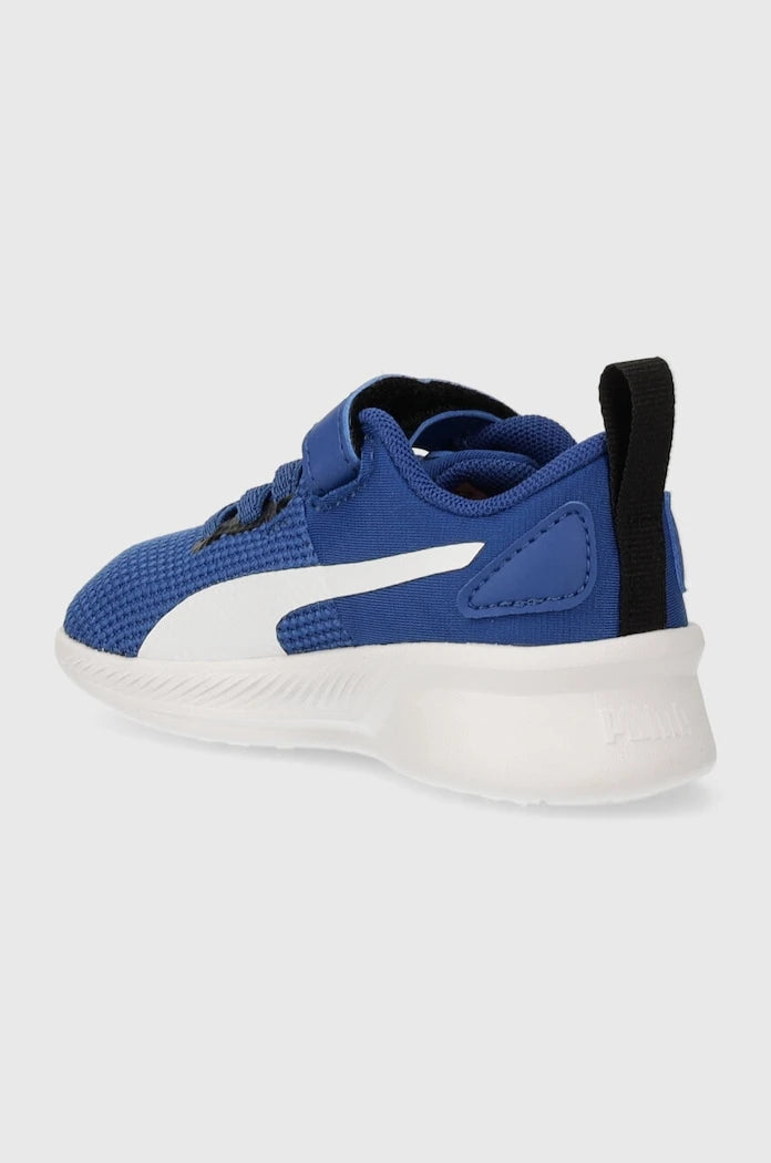 Детски маратонки Puma Flyer Runner V Inf