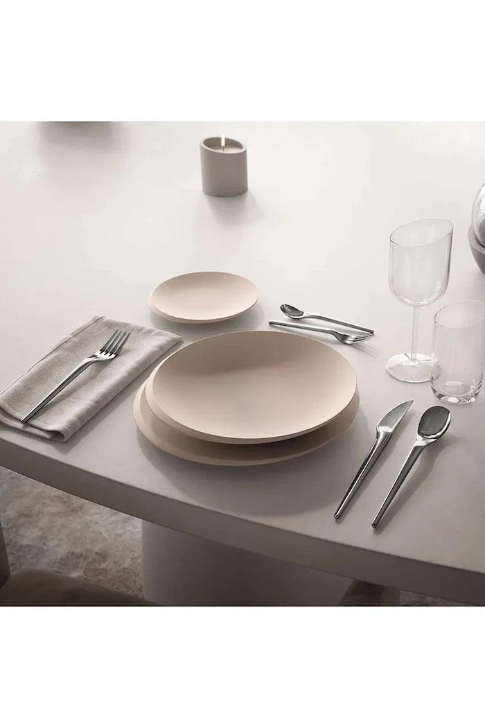 Чиния Villeroy & Boch New Moon 37 cm