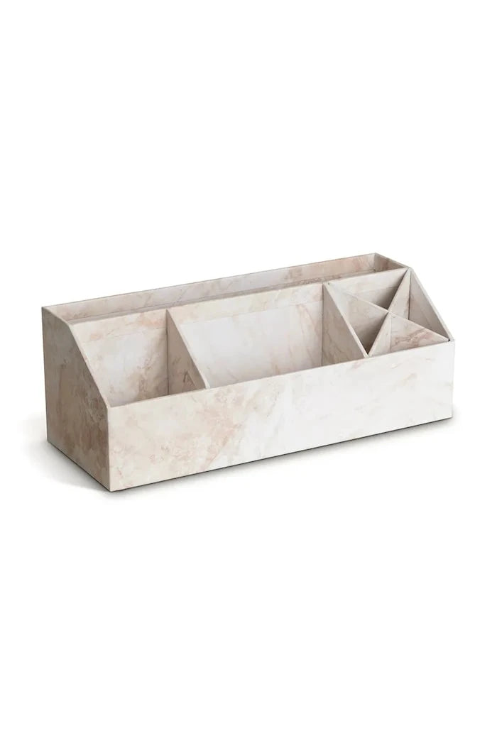 Органайзер за бюро Bigso Box of Sweden