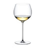 Crystal Superleggero Chardonnay Wine Glass (660ml)
