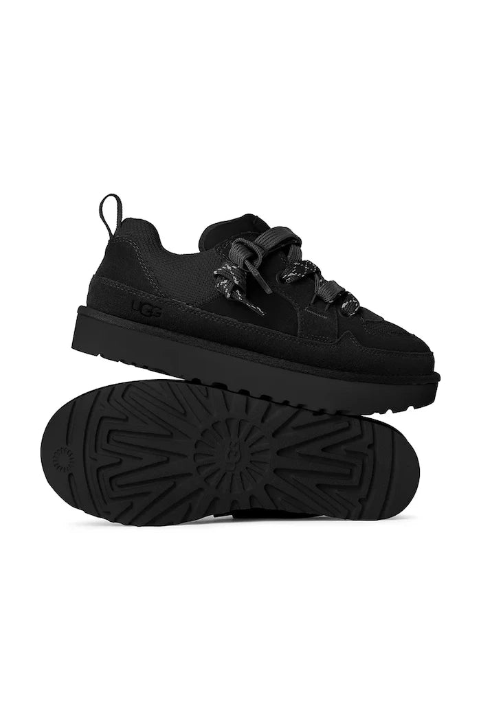 UGG Lo Lowmel Spor Ayakkabı