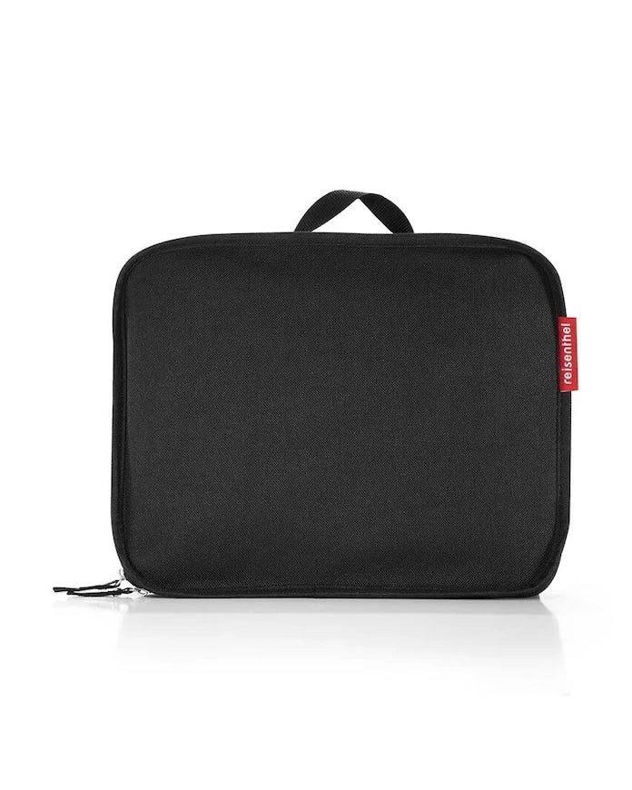 Количка за пазаруване Reisenthel Foldabletrolley, 30 L
