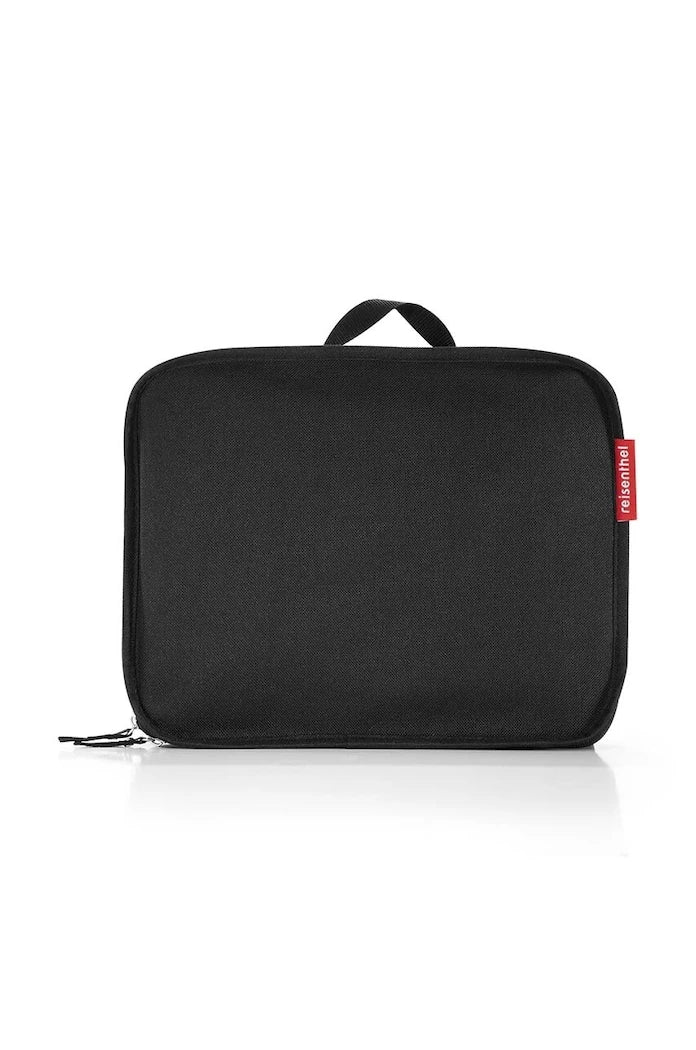 Количка за пазаруване Reisenthel Foldabletrolley, 30 L