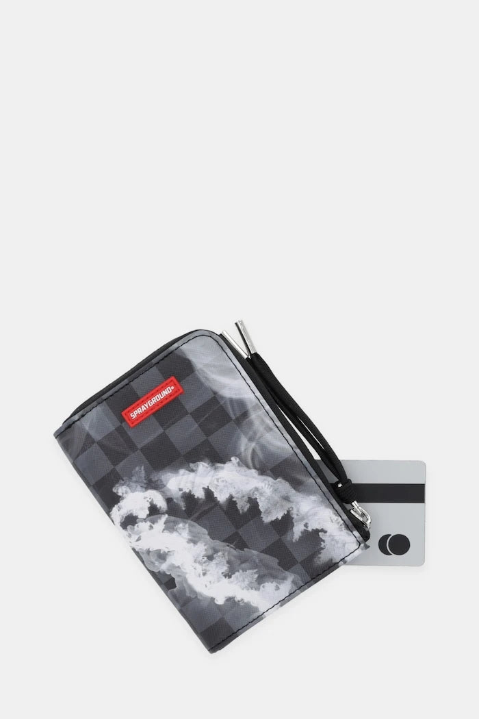 Портмоне Sprayground