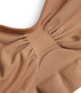 Nude Seamless Sculpt Bralette