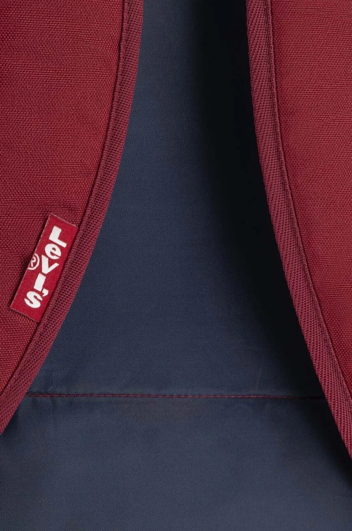 Детска раница Levi's