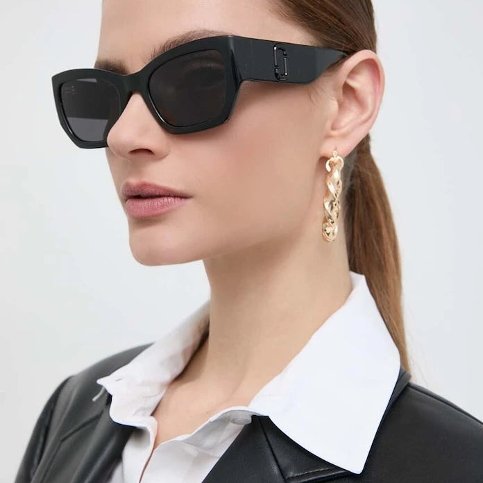 Marc Jacobs Güneş Gözlüğü